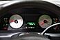 2007 Ford Super Duty F-350 DRW SuperCab 158 Lariat 6.8L V10 Dually 4dr Truck Chicago IL