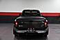 2007 Ford Super Duty F-350 DRW SuperCab 158 Lariat 6.8L V10 Dually 4dr Truck Chicago IL