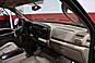 2007 Ford Super Duty F-350 DRW SuperCab 158 Lariat 6.8L V10 Dually 4dr Truck Chicago IL