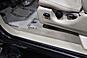 2007 Ford Super Duty F-350 DRW SuperCab 158 Lariat 6.8L V10 Dually 4dr Truck Chicago IL