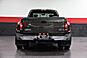 2007 Ford Super Duty F-350 DRW SuperCab 158 Lariat 6.8L V10 Dually 4dr Truck Chicago IL