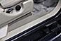 2007 Ford Super Duty F-350 DRW SuperCab 158 Lariat 6.8L V10 Dually 4dr Truck Chicago IL