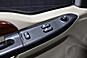 2007 Ford Super Duty F-350 DRW SuperCab 158 Lariat 6.8L V10 Dually 4dr Truck Chicago IL