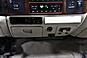 2007 Ford Super Duty F-350 DRW SuperCab 158 Lariat 6.8L V10 Dually 4dr Truck Chicago IL
