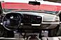 2007 Ford Super Duty F-350 DRW SuperCab 158 Lariat 6.8L V10 Dually 4dr Truck Chicago IL