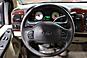 2007 Ford Super Duty F-350 DRW SuperCab 158 Lariat 6.8L V10 Dually 4dr Truck Chicago IL