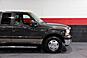 2007 Ford Super Duty F-350 DRW SuperCab 158 Lariat 6.8L V10 Dually 4dr Truck Chicago IL