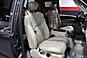 2007 Ford Super Duty F-350 DRW SuperCab 158 Lariat 6.8L V10 Dually 4dr Truck Chicago IL