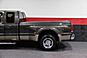 2007 Ford Super Duty F-350 DRW SuperCab 158 Lariat 6.8L V10 Dually 4dr Truck Chicago IL