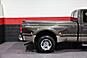 2007 Ford Super Duty F-350 DRW SuperCab 158 Lariat 6.8L V10 Dually 4dr Truck Chicago IL