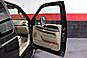 2007 Ford Super Duty F-350 DRW SuperCab 158 Lariat 6.8L V10 Dually 4dr Truck Chicago IL