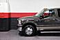 2007 Ford Super Duty F-350 DRW SuperCab 158 Lariat 6.8L V10 Dually 4dr Truck Chicago IL