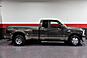 2007 Ford Super Duty F-350 DRW SuperCab 158 Lariat 6.8L V10 Dually 4dr Truck Chicago IL