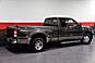 2007 Ford Super Duty F-350 DRW SuperCab 158 Lariat 6.8L V10 Dually 4dr Truck Chicago IL