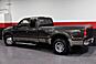 2007 Ford Super Duty F-350 DRW SuperCab 158 Lariat 6.8L V10 Dually 4dr Truck Chicago IL