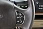 2007 Ford Super Duty F-350 DRW SuperCab 158 Lariat 6.8L V10 Dually 4dr Truck Chicago IL