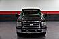 2007 Ford Super Duty F-350 DRW SuperCab 158 Lariat 6.8L V10 Dually 4dr Truck Chicago IL