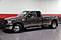 2007 Ford Super Duty F-350 DRW SuperCab 158 Lariat 6.8L V10 Dually 4dr Truck Chicago IL