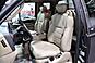 2007 Ford Super Duty F-350 DRW SuperCab 158 Lariat 6.8L V10 Dually 4dr Truck Chicago IL