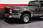 2007 Ford Super Duty F-350 DRW SuperCab 158 Lariat 6.8L V10 Dually 4dr Truck Chicago IL