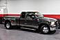 2007 Ford Super Duty F-350 DRW SuperCab 158 Lariat 6.8L V10 Dually 4dr Truck Chicago IL
