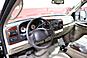 2007 Ford Super Duty F-350 DRW SuperCab 158 Lariat 6.8L V10 Dually 4dr Truck Chicago IL