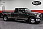 2007 Ford Super Duty F-350 DRW SuperCab 158 Lariat 6.8L V10 Dually 4dr Truck Chicago IL