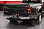 2007 Ford Super Duty F-350 DRW SuperCab 158 Lariat 6.8L V10 Dually 4dr Truck Chicago IL
