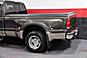 2007 Ford Super Duty F-350 DRW SuperCab 158 Lariat 6.8L V10 Dually 4dr Truck Chicago IL