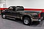 2007 Ford Super Duty F-350 DRW SuperCab 158 Lariat 6.8L V10 Dually 4dr Truck Chicago IL