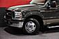 2007 Ford Super Duty F-350 DRW SuperCab 158 Lariat 6.8L V10 Dually 4dr Truck Chicago IL