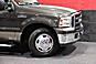 2007 Ford Super Duty F-350 DRW SuperCab 158 Lariat 6.8L V10 Dually 4dr Truck Chicago IL