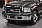 2007 Ford Super Duty F-350 DRW SuperCab 158 Lariat 6.8L V10 Dually 4dr Truck Chicago IL