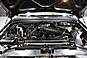 2007 Ford Super Duty F-350 DRW SuperCab 158 Lariat 6.8L V10 Dually 4dr Truck Chicago IL