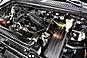 2007 Ford Super Duty F-350 DRW SuperCab 158 Lariat 6.8L V10 Dually 4dr Truck Chicago IL