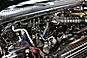 2007 Ford Super Duty F-350 DRW SuperCab 158 Lariat 6.8L V10 Dually 4dr Truck Chicago IL