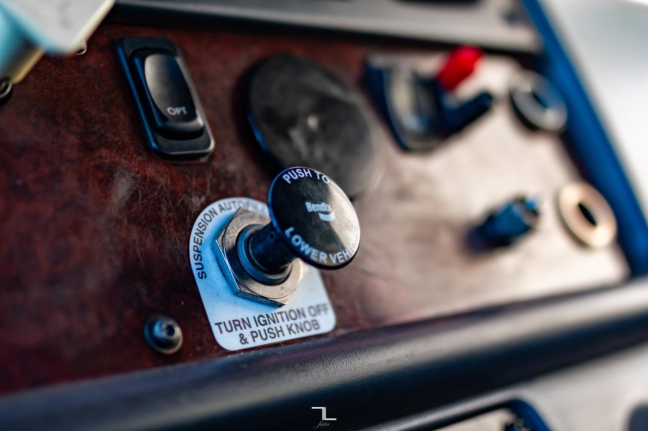 2007 Freightliner M2 106 Business Class Beverage Bottle Truck Red Deer AB