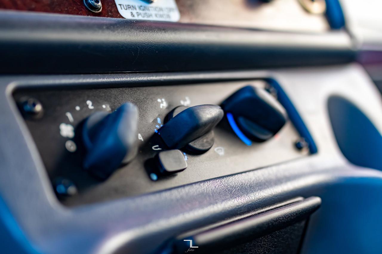 2007 Freightliner M2 106 Business Class Beverage Bottle Truck Red Deer AB