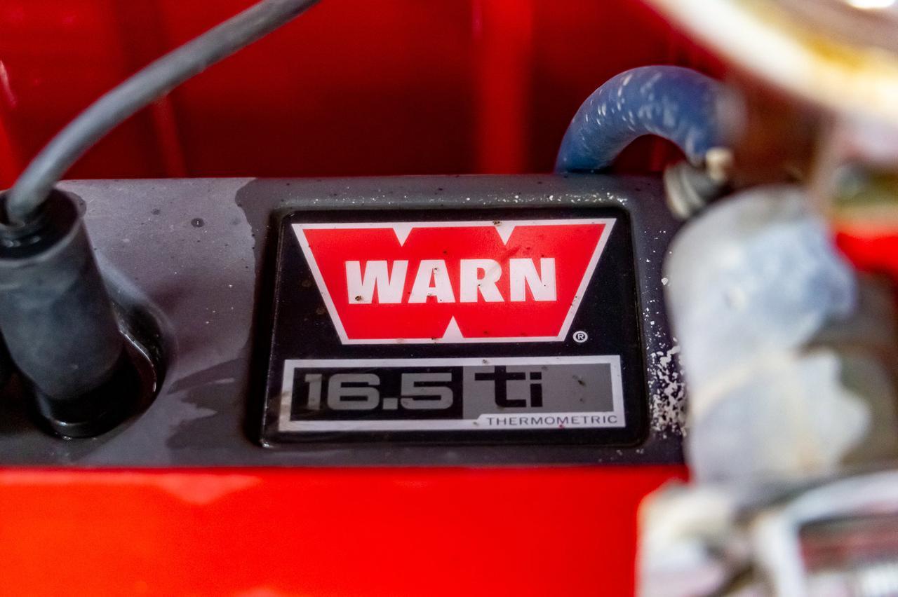 2007 Freightliner M2 106 S/A Sleeper Deck Truck Red Deer AB