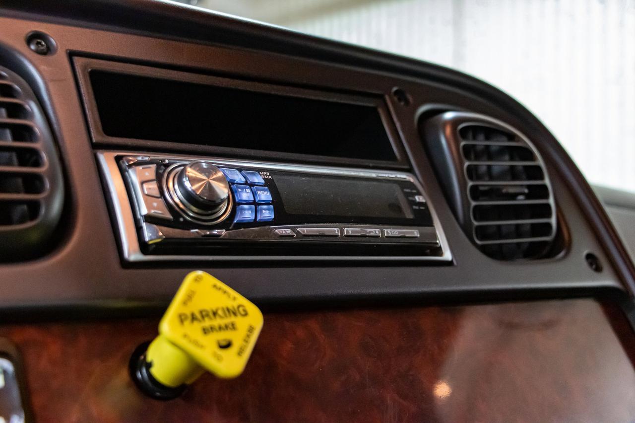 2007 Freightliner M2 106 S/A Sleeper Deck Truck Red Deer AB