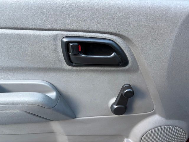 2007 GMC Canyon SL Jacksonville FL