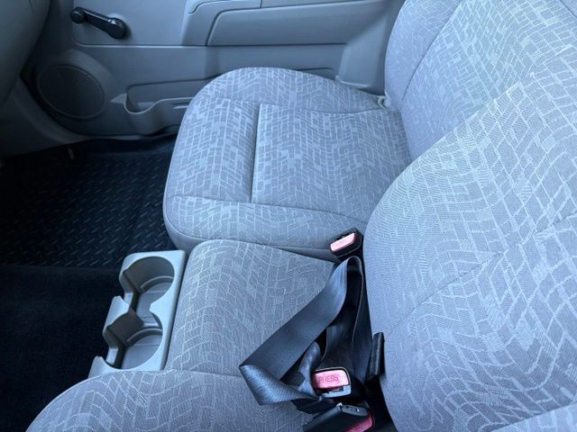 2007 GMC Canyon SL Jacksonville FL