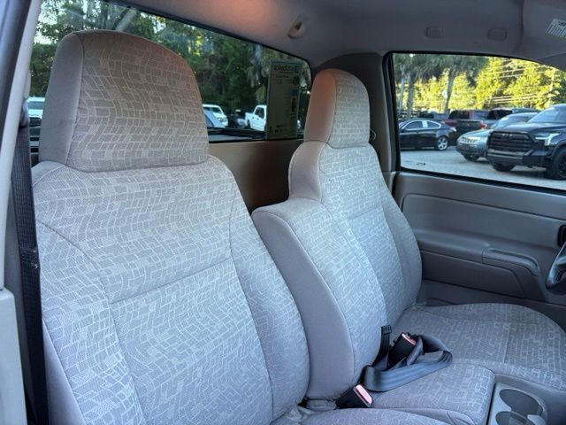 2007 GMC Canyon SL Jacksonville FL