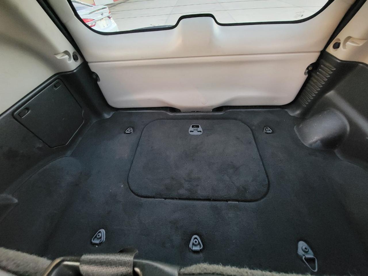 2007 GMC Envoy SLT Hardeeville SC