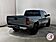2007 GMC SIERRA 1500 CLASSIC  Salt Lake City UT