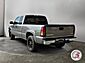 2007 GMC SIERRA 1500 CLASSIC  Salt Lake City UT