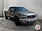 2007 GMC SIERRA 1500 CLASSIC  Salt Lake City UT