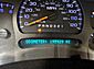2007 GMC SIERRA 1500 CLASSIC  Salt Lake City UT