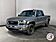 2007 GMC SIERRA 1500 CLASSIC  Salt Lake City UT