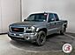 2007 GMC SIERRA 1500 CLASSIC  Salt Lake City UT